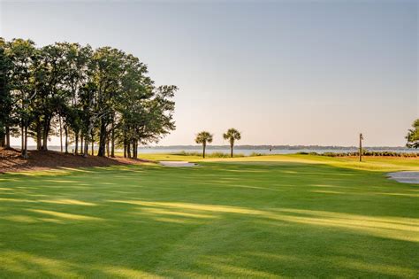 Crystal coast country club - CRYSTAL COAST COUNTRY CLUB 152 Oakleaf Drive Pine Knoll Shores, NC 28512 